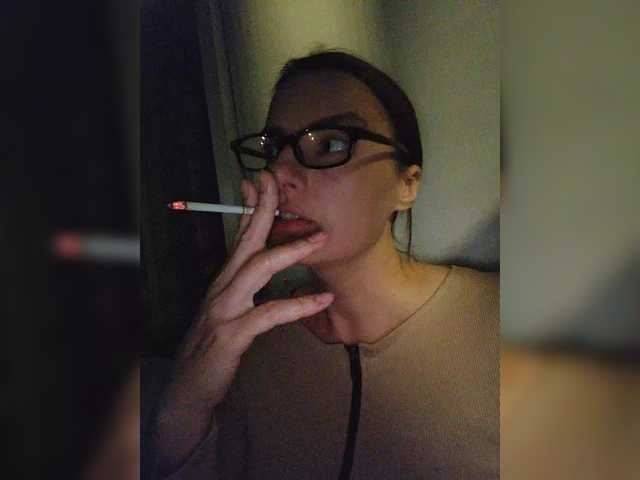 xtamarax