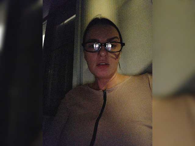 xtamarax