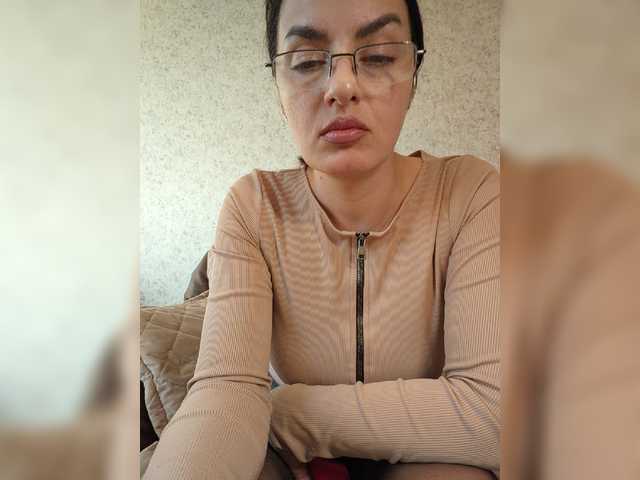 xtamarax