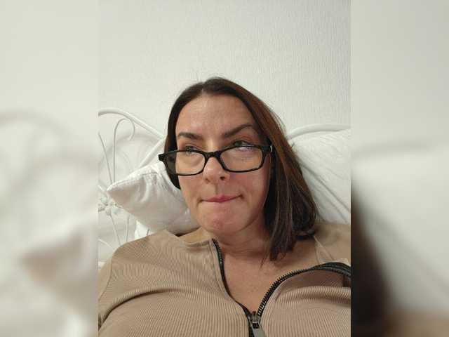 xtamarax live sex