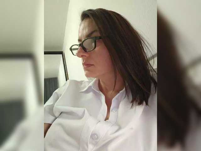 xtamarax live cam on BongaCams
