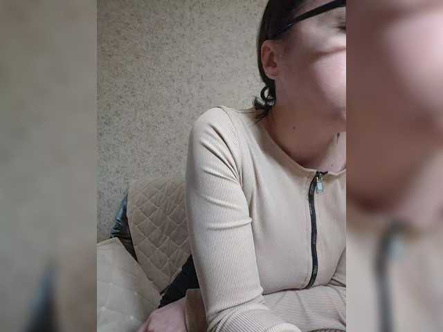 xtamarax