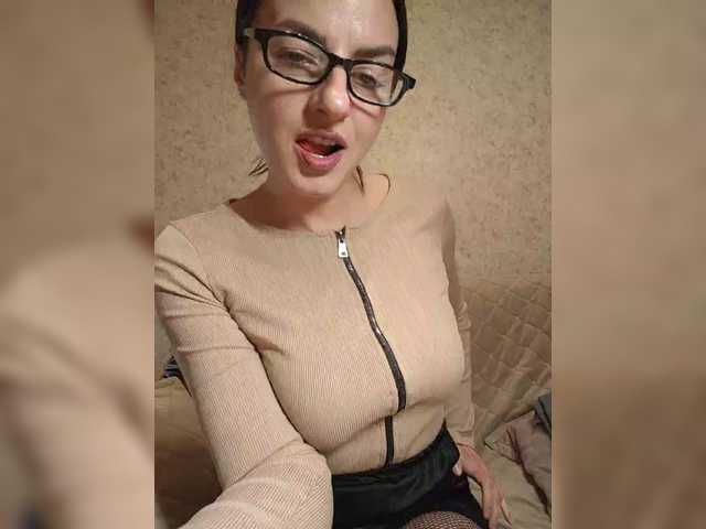 xtamarax online