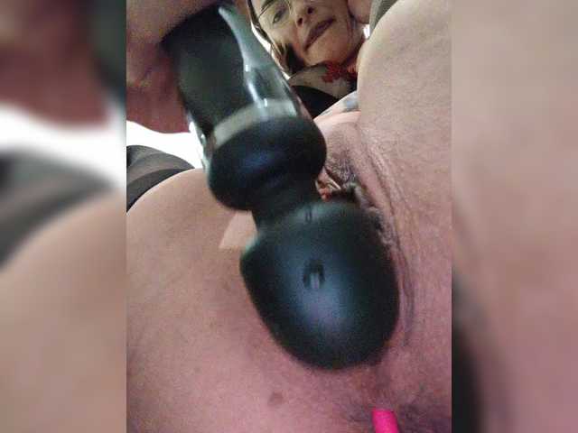 xtamarax online