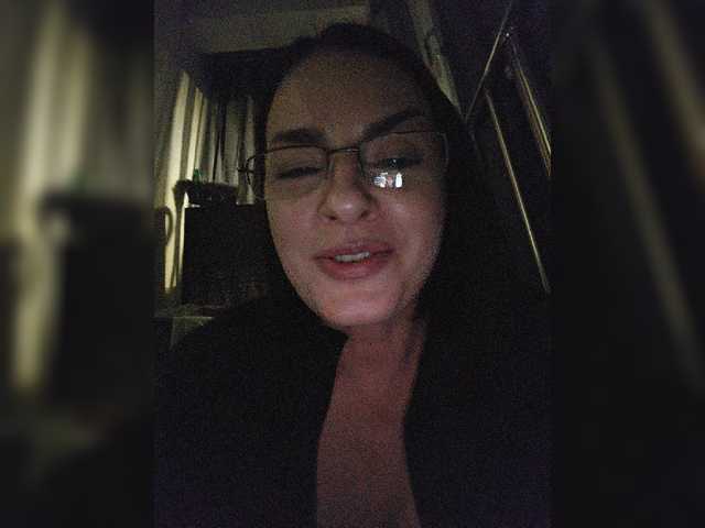 xtamarax