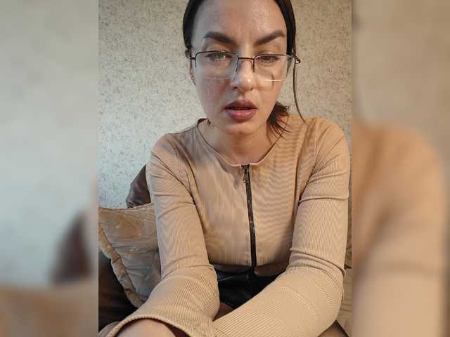 xtamarax live cam on BongaCams