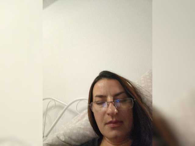 xtamarax live sex show