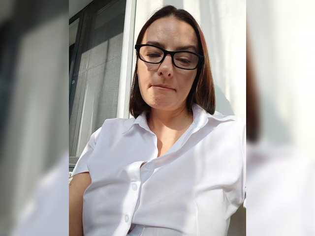 xtamarax live cam on BongaCams