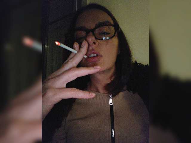 Flammeee