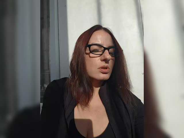 xtamarax
