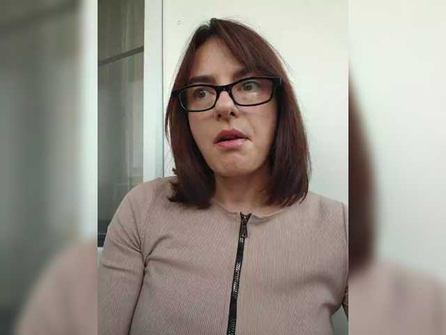 xtamarax, live now on BongaCams