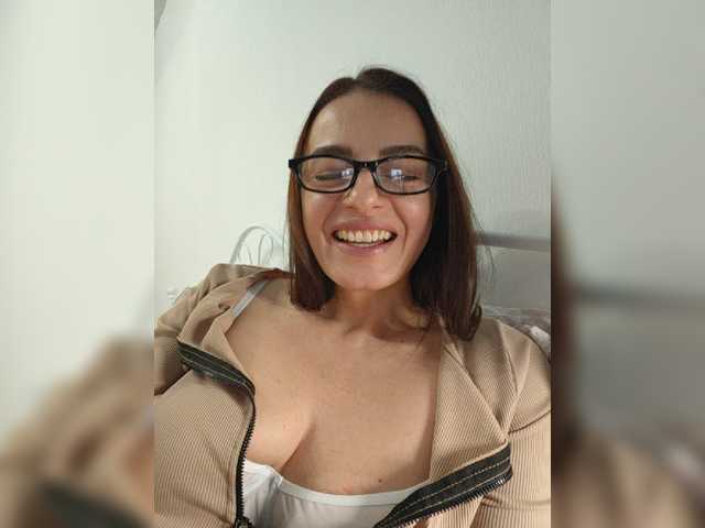 Flammeee