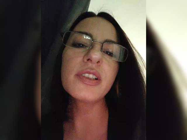 xtamarax