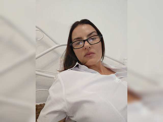 xtamarax live sex show