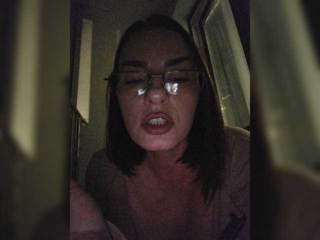 xtamarax