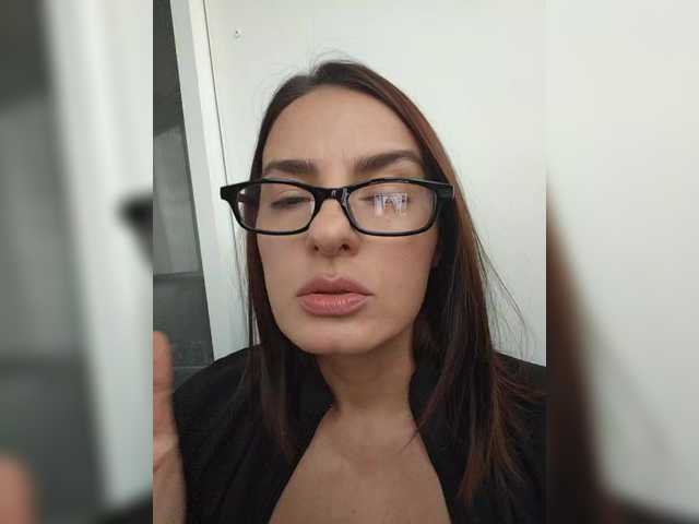 xtamarax