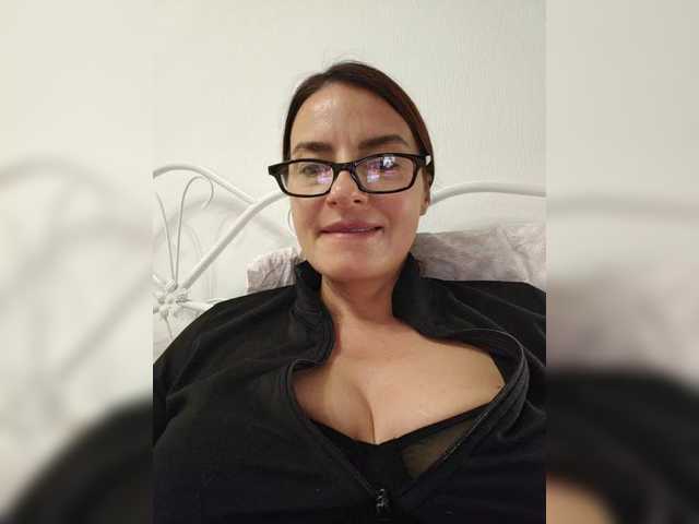 xtamarax