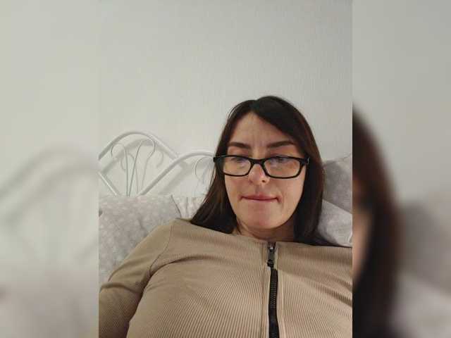 xtamarax, live now on BongaCams