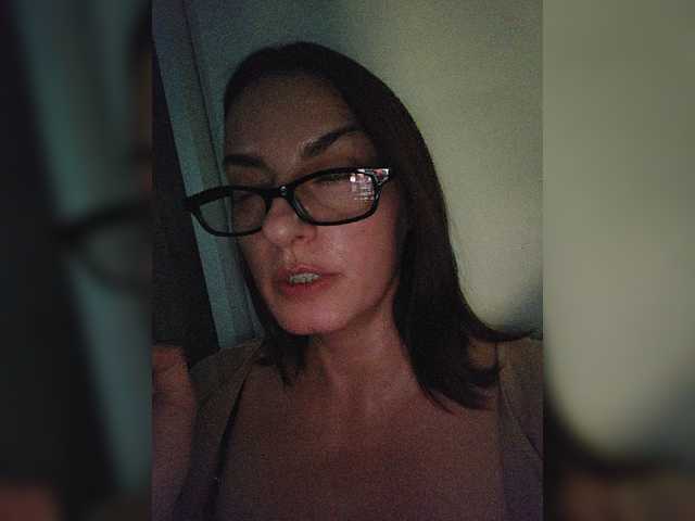 xtamarax Прямой эфир на BongaCams