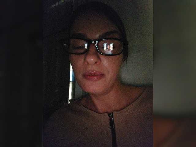 xtamarax live cam on BongaCams