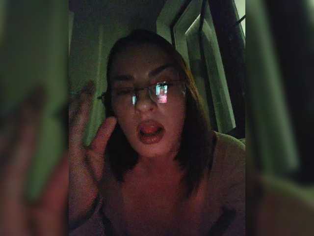 xtamarax