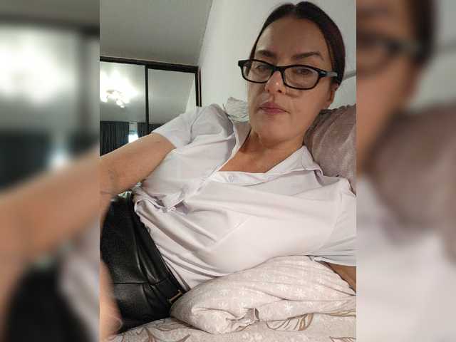 xtamarax live cam on BongaCams