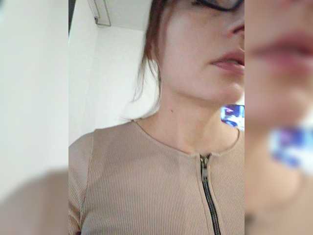 xtamarax