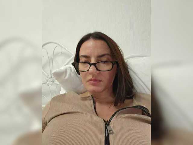 xtamarax Live Cam on BongaCams