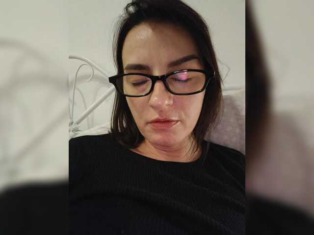 xtamarax