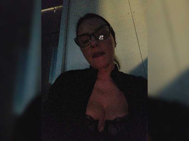 xtamarax live webcam show