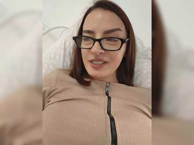 xtamarax