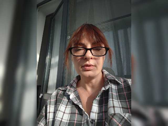 Flammeee live cam on BongaCams