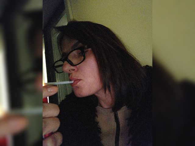 xtamarax, en vivo ahora en BongaCams