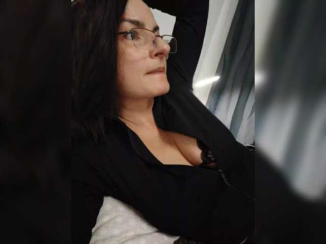 xtamarax