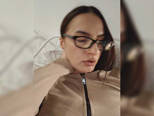 xtamarax live cam on BongaCams