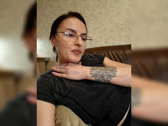 xtamarax's BongaCams show and profile