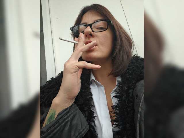 xtamarax