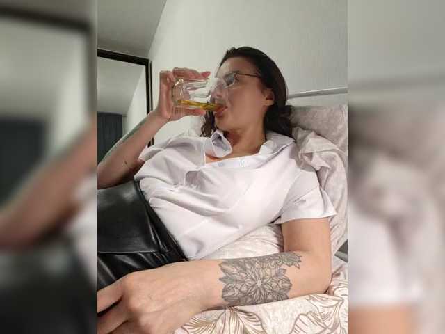 xtamarax cam belle