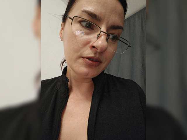 xtamarax
