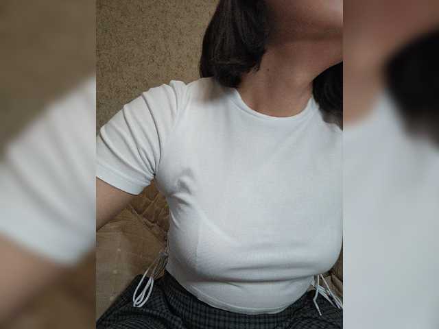xtamarax cam belle