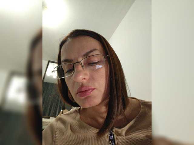 xtamarax live sex