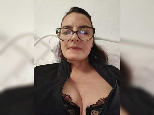 xtamarax live cam on BongaCams