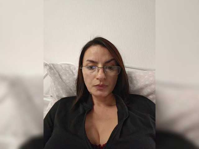 xtamarax live sex