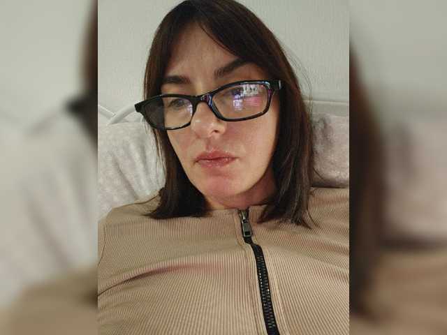 xtamarax, en directo ahora en BongaCams