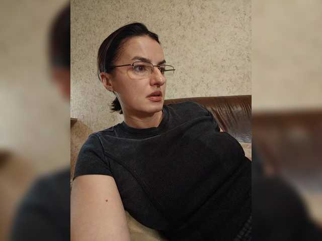 xtamarax