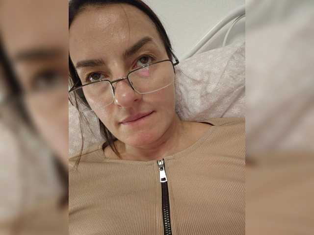 xtamarax
