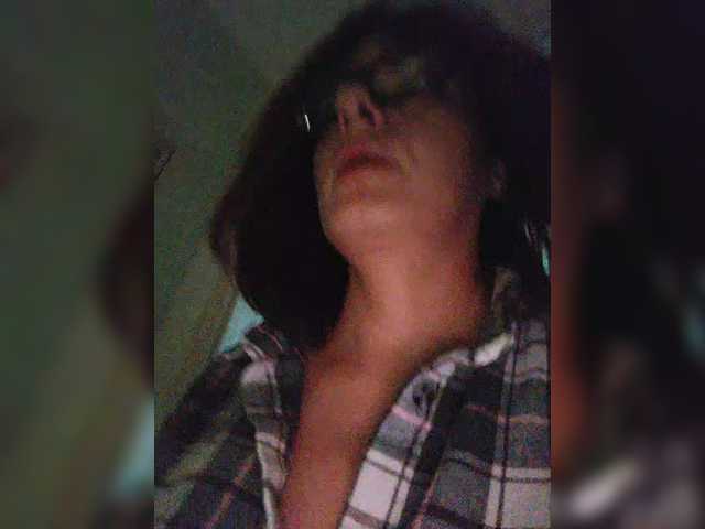 Flammeee live cam on BongaCams