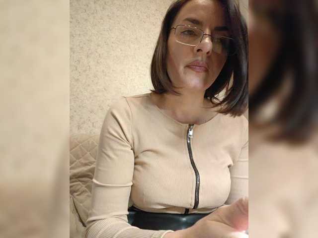 Xtamarax