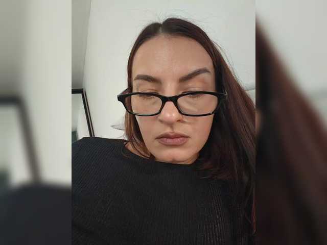 xtamarax