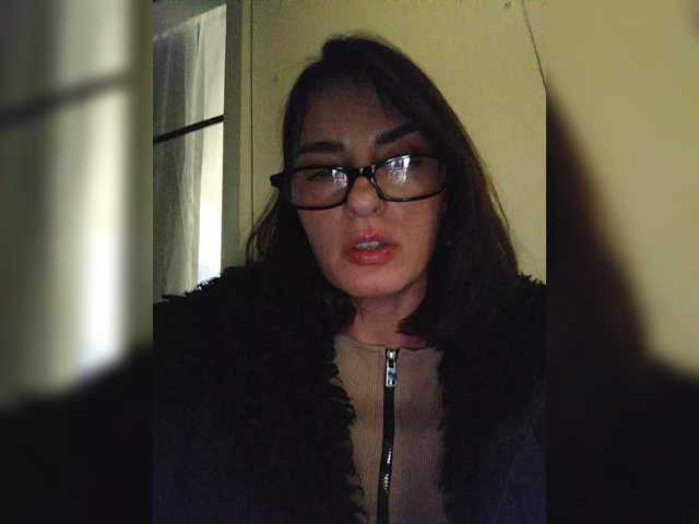 Flammeee live cam preview